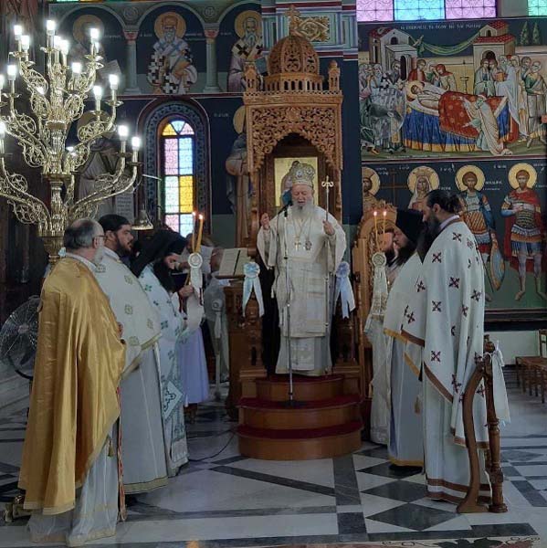 Εικόνα Ανάρτησης